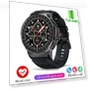 Smart Watch for Men — Smartwatches, CoCo Xili