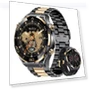 Smart Watch for Men — Smartwatches, Zodvboz