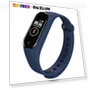 Smart Watch for Women and Men — Smartwatches, Skmei