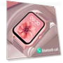 Smart Watch for Women — Wearable Accessories, Zodvboz
