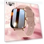 Smart Watch for Women — Wearable Accessories, LIGE
