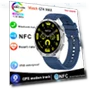 Smart Watch Pro 4 — Smartwatches, Zodvboz