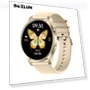 Smart Watch with AI Voice Assistant — Smartwatches, Skmei