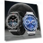 Smart Watch with Bluetooth Call and Heart Rate Monitor — Smartwatches, SCIONE