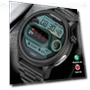 Smart Watch with ECG + PPG Bluetooth Calling — Smartwatches, SACOSDING
