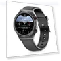 Smart Watch with Health Monitoring — Wearable Accessories, 3d printing machine