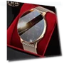 Smart Watch with NFC — Wearable Accessories, LIGE