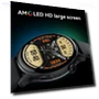 Smart Watch — Wearable Accessories, Lucky Start