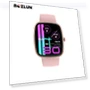 Smart Watch — Smartwatches, Skmei