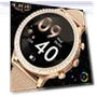 Smart Watch — Smartwatches, LIGE