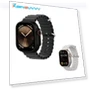 Smart Watch — Smartwatches, Rainbuvvy