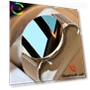 Smart Watch — Smartwatches, Zodvboz