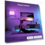 Smart WiFi/ZigBee RGB Lamp — LED, HIMO Group