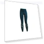 SmartForm Rush Printed Training Pants — , Under Armour