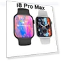 Smartwatch Bluetooth Call — Smartwatches, Happy World Electronics