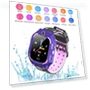 Smartwatch for Kids with Phone and SOS Button — Smartwatches, HomePRO china