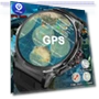 Smartwatch with GPS Track — Smartwatches, Zodvboz