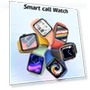Smartwatch — Smartwatches, Happy World Electronics