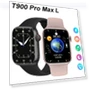 Smartwatch — Smartwatches, Happy World Electronics