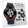 Solar Lite Smartwatch — Smartwatches, 3d printing machine