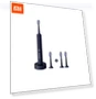 Sonic Electric Toothbrush with Smart APP Configuration — Sonic Electric Toothbrushes, Xiaomi