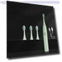 Sonic Electric Toothbrush — Sonic Electric Toothbrushes, Dongfang HOME C