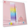 Sonic Electric Toothbrush — Sonic Electric Toothbrushes, Youpin market