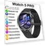 Sports Smartwatch for Men — Smartwatches, SACOSDING