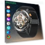 Sports Smartwatch — Smartwatches, SACOSDING