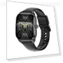 Sports Smartwatch — Smartwatches, Skmei