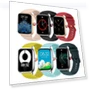 Super Thin Smartwatch — Smartwatches, Rainbuvvy