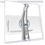 Surgical Dental Contra-Angle Handpiece — , AI DENTAL