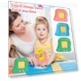 Talking Flashcards for Toddlers — Infant & Early Childhood Playthings, Sagittarius7v