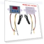 Temperature Controller — Home Climate Control, Homeware Essentials
