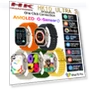 Ultra 3 AMOLED Smartwatch — Smartwatches, Max Mall