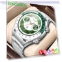 Ultra Mate Business Smart Watch — Wearable Accessories, SACOSDING