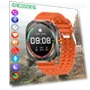 Ultra Men AMOLED Smart Watch — Smartwatches, SACOSDING