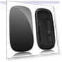 Ultra-Thin Wireless Mouse — Computer Mice, Serene Homes