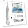 Ultrasonic Air Scaler Dental Tip — Ultrasonic Cleaners, AI DENTAL