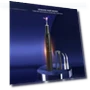 Ultrasonic Dental Scaler — Ultrasonic Scalers, Light makeup
