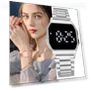 Unisex Touchscreen Watch — Timepieces, kuanhong