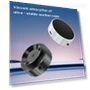 Vacuum Phone Holder with Suction and Adsorption — Dashboard Installation Kits, A Surname Home