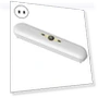 Vacuum Sealer with Sealing Bags — Vacuum Bags, Dongfang HOME A
