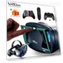 VR Glasses 3D Headset — VR Headsets, Essager Electronic