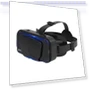 VR Headset for Mobile Phones — VR Headsets, chigood