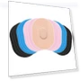 Waterproof Adhesive Sensor Patches — Diabetes Monitoring Devices, Considerable Sum