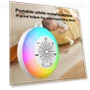 White Noise Machine — Sleep Soothers, Outdeer