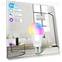 WiFi Smart Bulb — LED, CozyLife