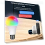 WiFi Smart LED Bulb — LED, Build My Home