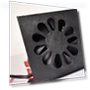 Winter Fast Heating Car Heater — Coolers & Fridges, Auto Home Solutions